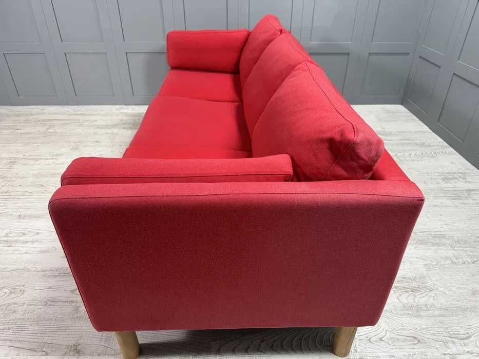 Датски диван 3-ка SAXO LIVING Д1059-Д