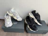 Налични нови дамски маратонки New Balance 9060 36 номер