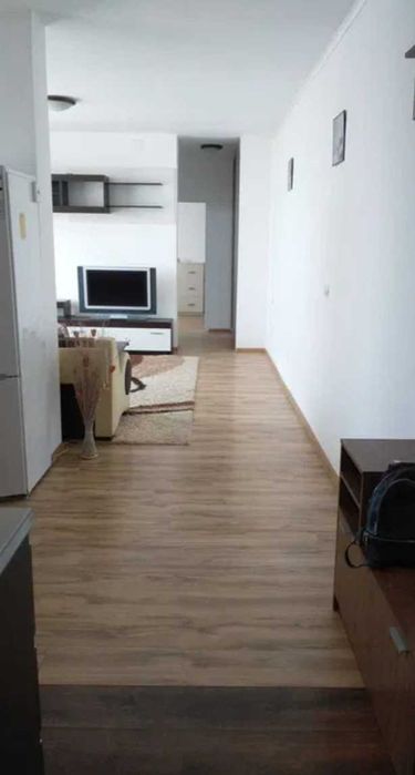 Proprietar, inchiriez apartament 2 camere Timisoara