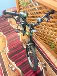 Bicicletă copii 16”