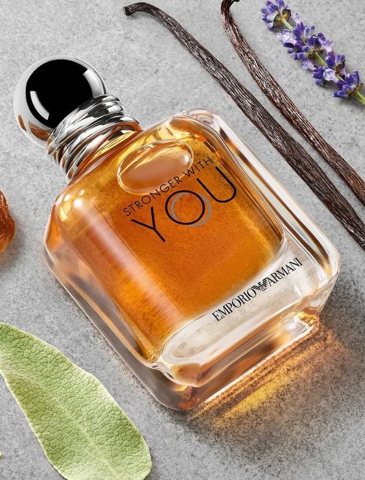 Original atir Megamare, Tyger, Montabaco, Imagination, Armani Stronger