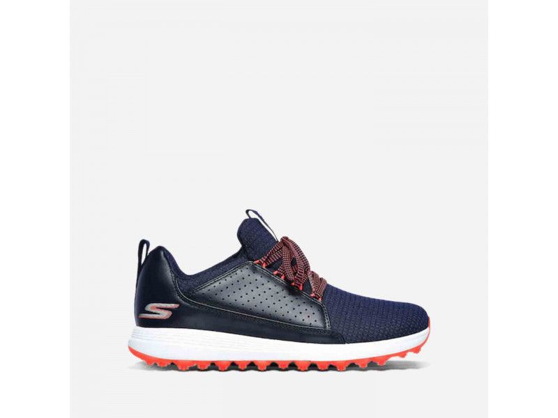 Skechers Go Golf Max Mojo  размери - 37.5