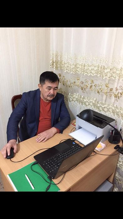 Бесплатные юридические консультации, юрист, адвокат, медиатор