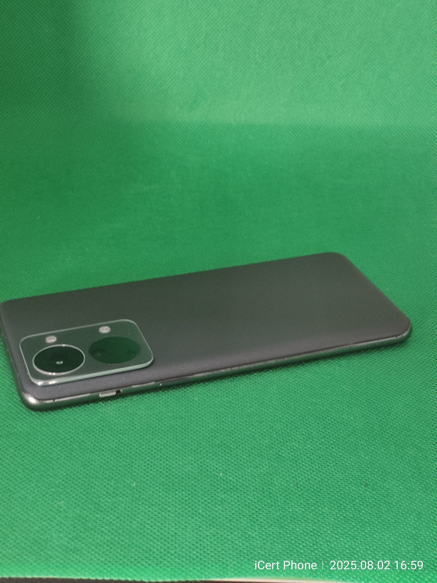 OnePlus nord 2t 5G  * Garantie *
