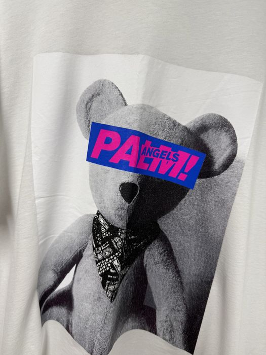 Мъжка нова тениска