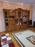 Chirie ap.3 camere