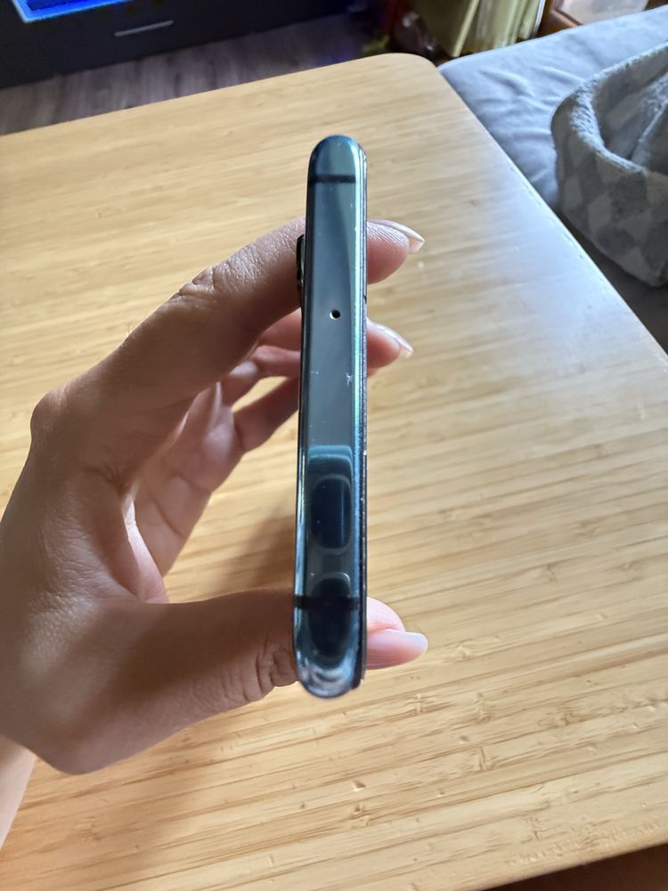 Huawei P30 128GB