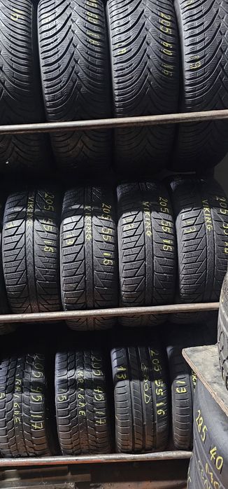 Anvelope 215 55 R18 IARNĂ 225 235 245 R17 40 45 R19 255 265 M+S 35 50