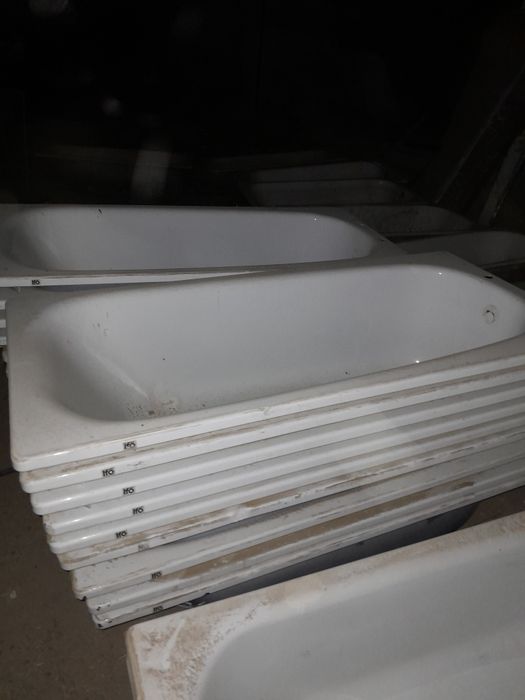 Акфа,Сотиладиган нарсалар болса тел килинг