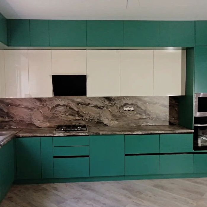 Кухонный гарнитур Алматы.кухни угловая.кухонный гарнитур на заказ