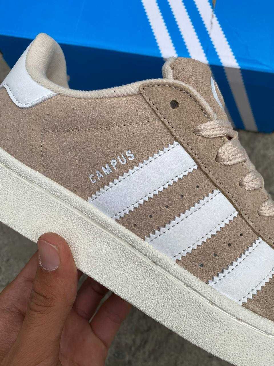 Adidas Campus 89n