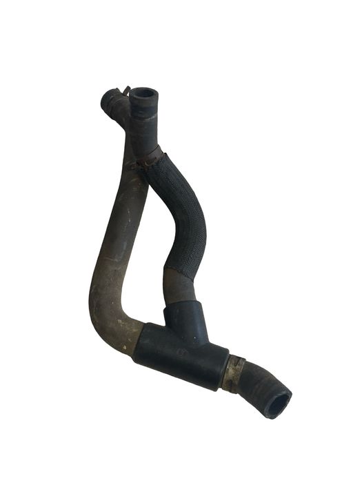 Furtun lichid de racire motor DACIA DUSTER 2010 - > 1.5 dCi K9K 658, K