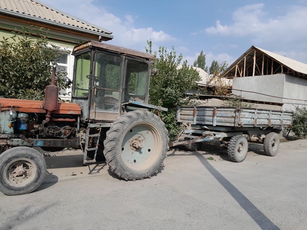 Traktr pirsep chizil plik