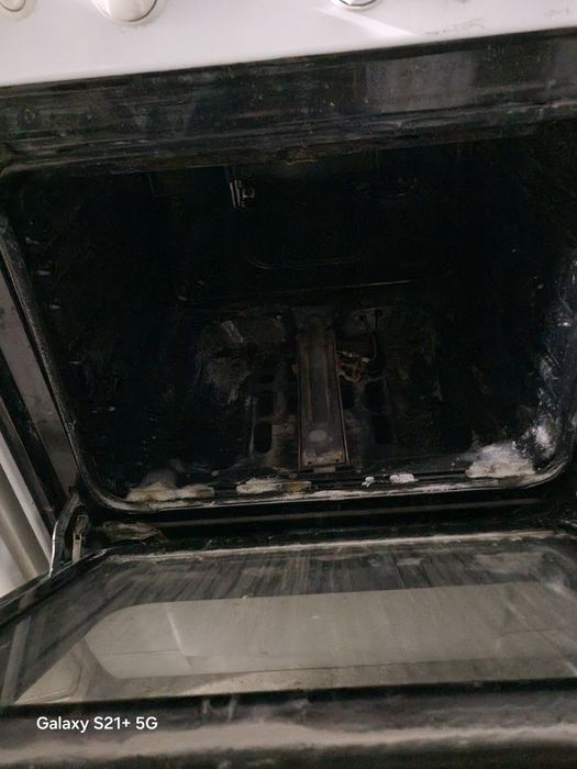 Срочно продаются гаспринта
