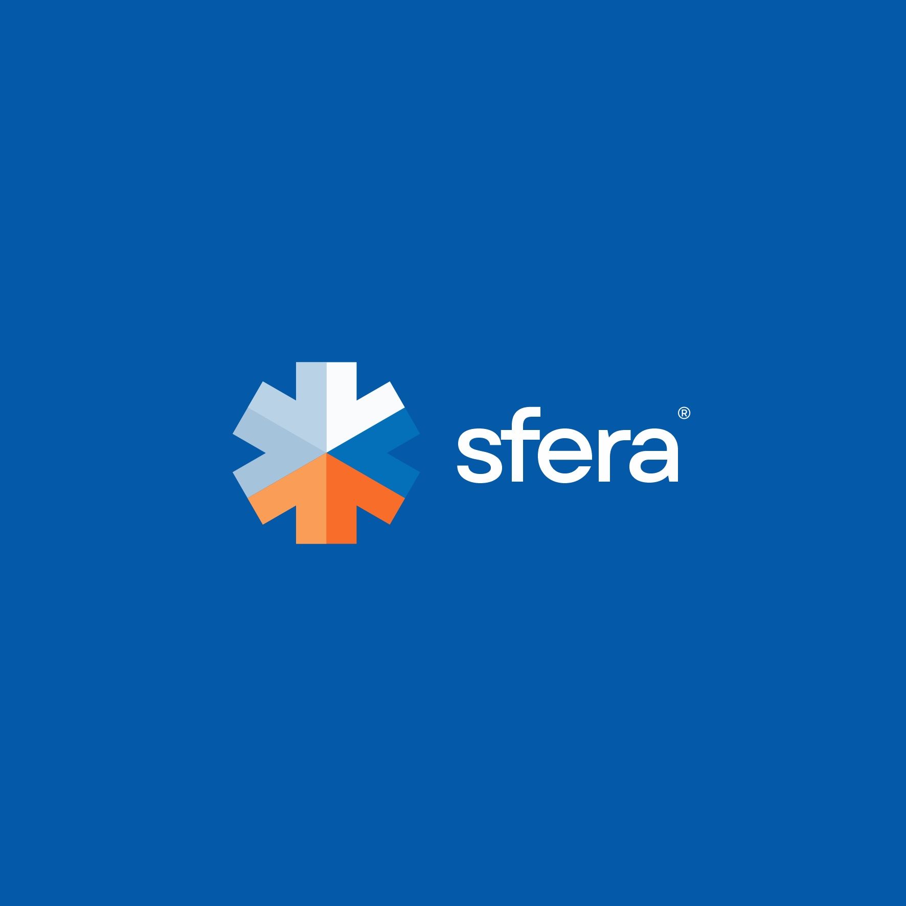 Savdo belgisi va logotipingizni 24 soatda rasmiylashtiring.