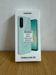 Samsung Galaxy A26 5G - MMC Mobile Amanet