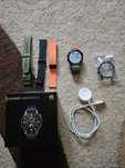 Huawei watch gt 4 cu garantie