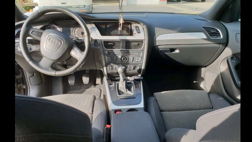 Ауди А4 Б8 на части Audi A4 B8 на части Тфси Тди tfsi tdi