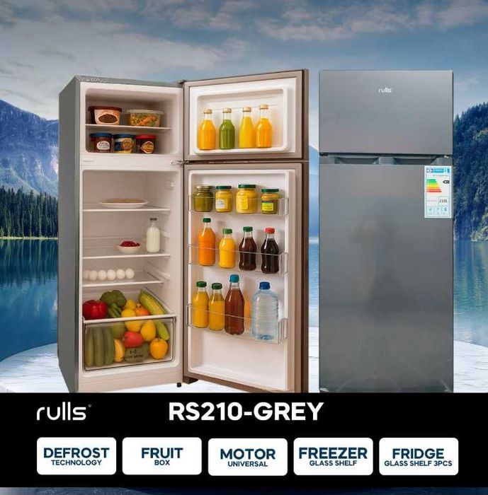 Холодильники /Большой выбор/АКЦИЯ/ Оптом и в розницу