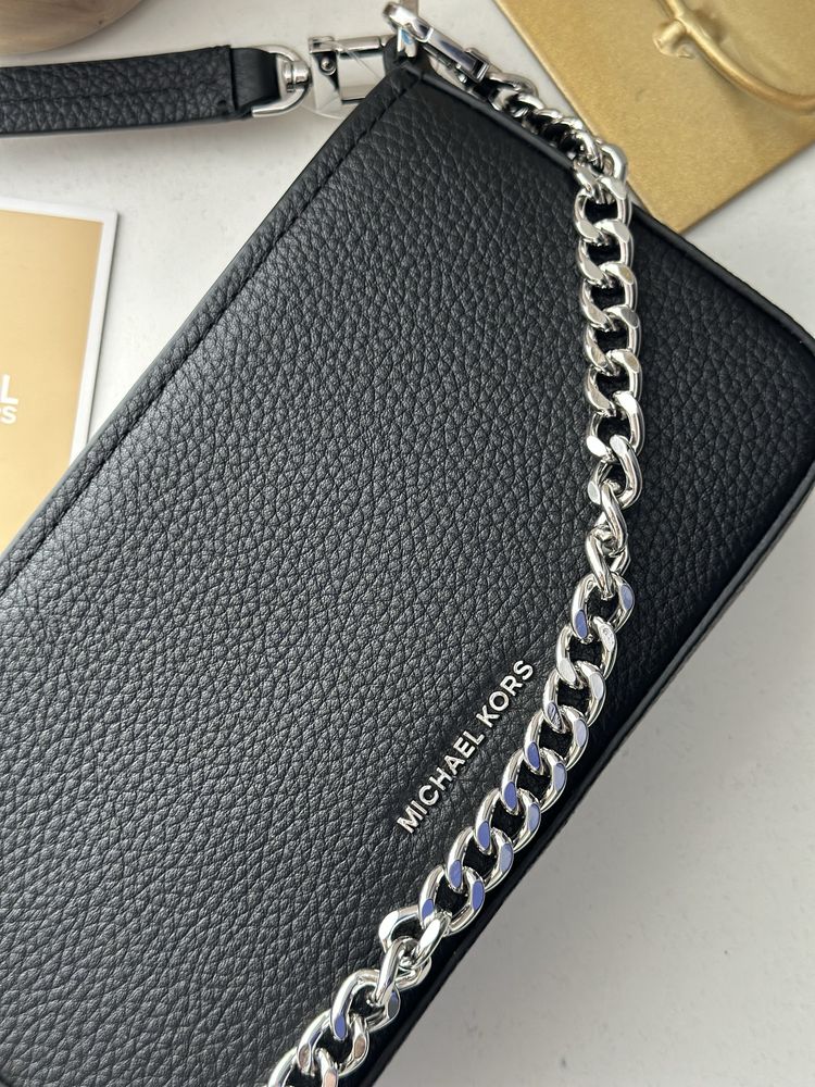 Оригинална чанта Michael Kors