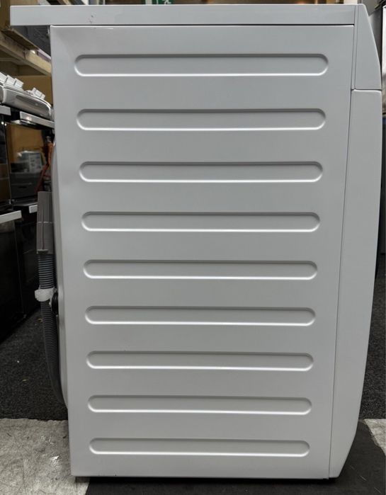 Пералня AEG 6000 Series