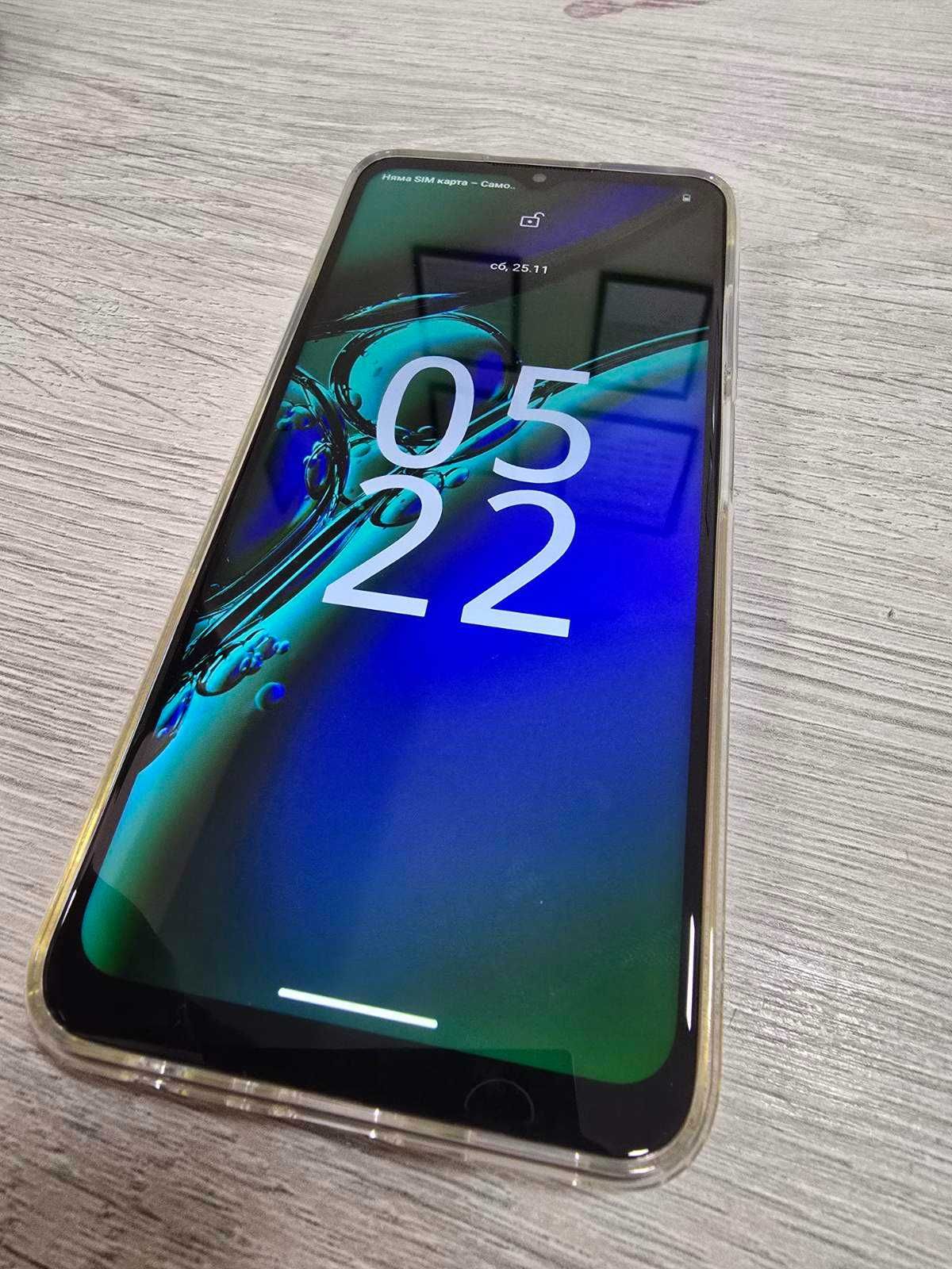 Nokia G42 5G 128GB 6GB RAM Dual