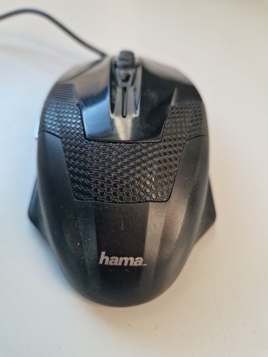 Mouse hama  in stare perfecta