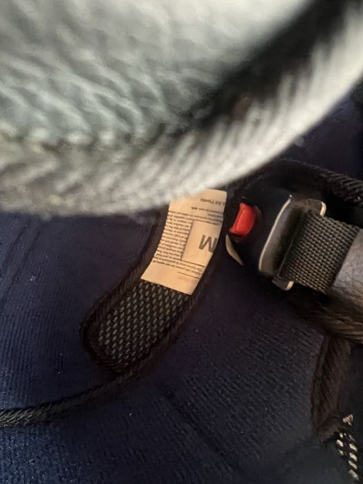 Протектор за мотор