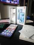 Xiaomi Redmi Note 12 Pro 5G с Гаранция