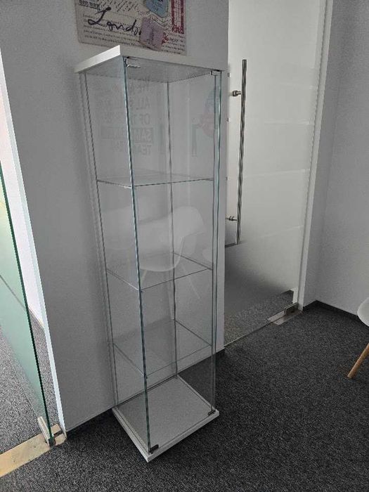 birouri, scaune de birou, mobilier de birou, echipamente de birou