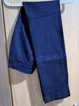 Pantaloni damă Yokko 2 buc