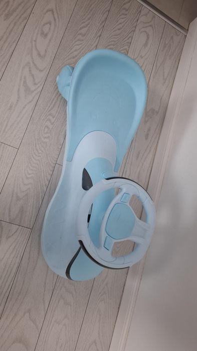 Jucărie interior,exterior ,pt copii 3 ani +