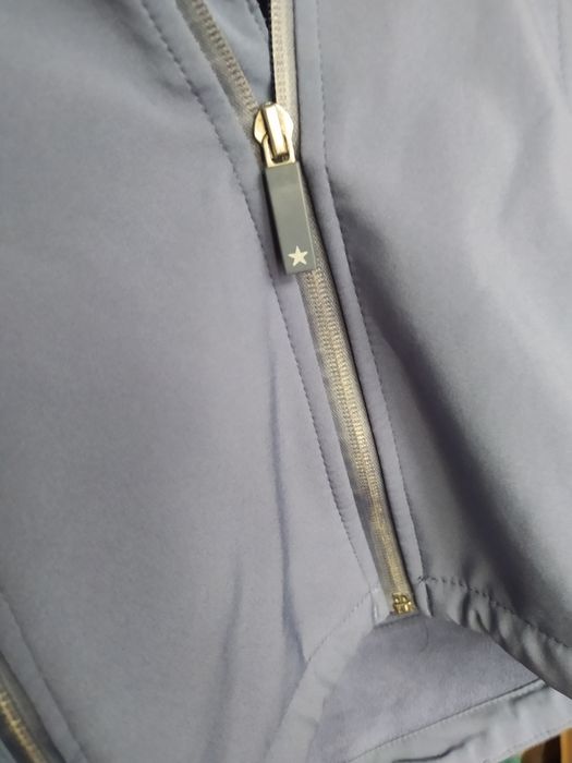 Куртка Tchibo на мальчика демисезонная