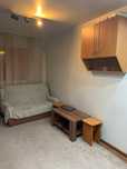 Inchiriez apartament cu o camera zona centrala,etaj1,40m2