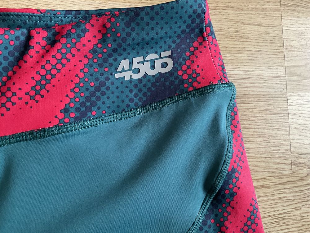 Pantaloni Running,fitness originali Asos ca noi