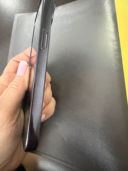 Iphone 14 128gb,impecabil