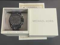 Новые оригинальные часы Michael Kors MK5550