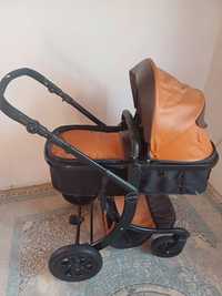 Детский коляска для детей