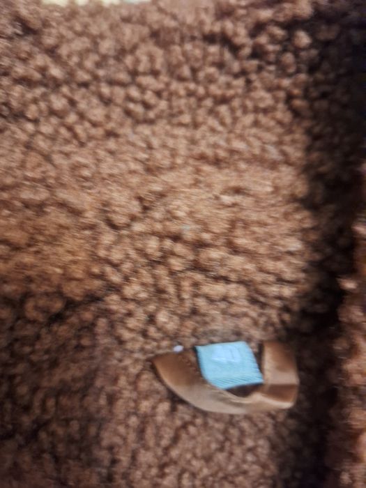 Палта S.Oliver и якета М размер