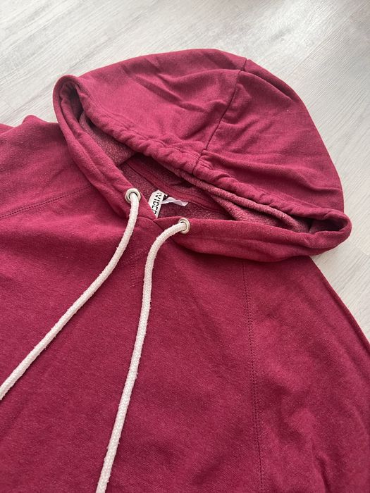 Hanorac scurt H&M , marime S/36