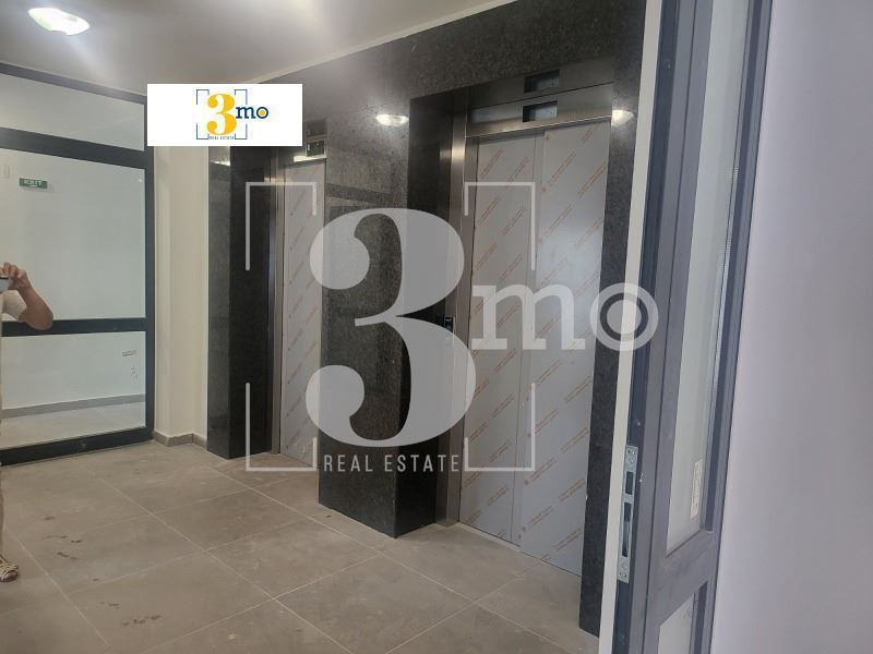 Продава се Тристаен апартамент в София, Люлин 2 - 103 кв.м за 1910 €/кв.м - Снимка #9