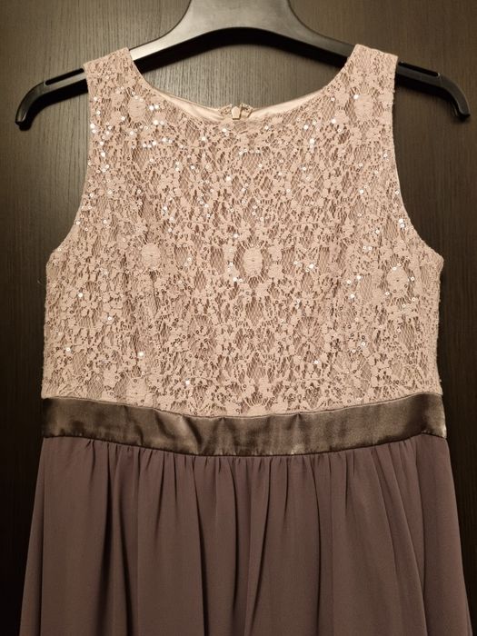 Rochie ocazie Peek&Cloppenburg M36