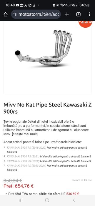 Kawasaki z900rs cafe