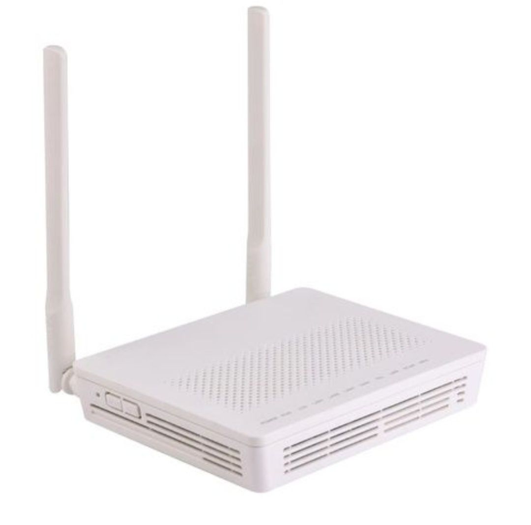 HUAWEI EchoLife HG8546M GPON Modem