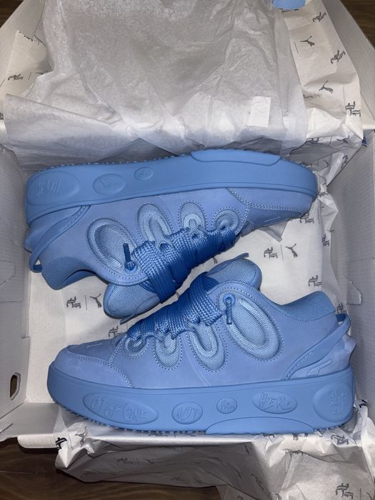 Обувки Puma x LaFrance 42 / 44