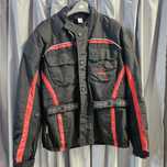 Geaca moto Probiker marimea XXL