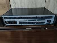 Amplificator kam1600s