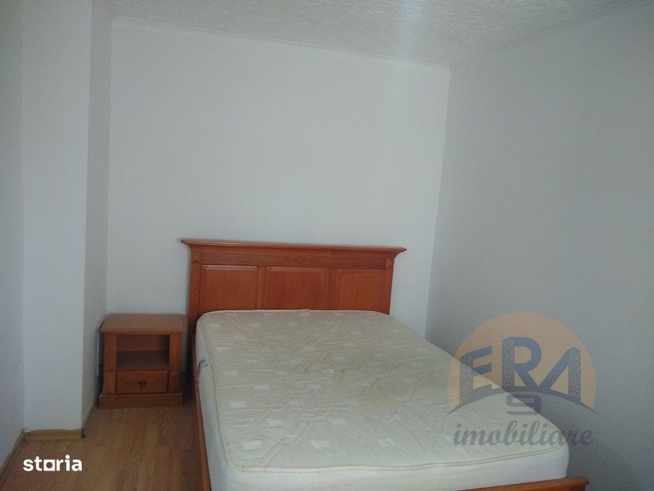 Apartament 2 camere,Rogerius, Str. Aluminei
