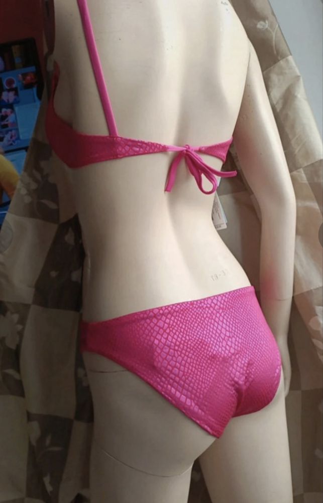 Бански Calzedonia