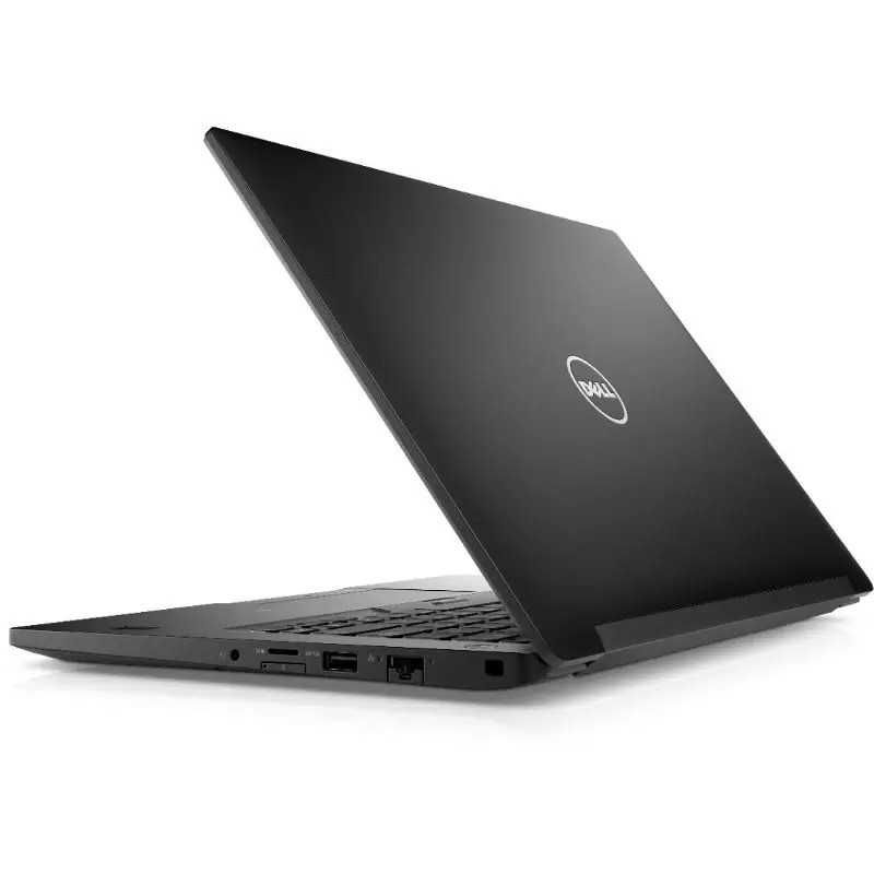 DELL Latitude 7480,14″HD,i5-7300U,8GB DDR4, 256GB SSD, 4G LTE,W10p